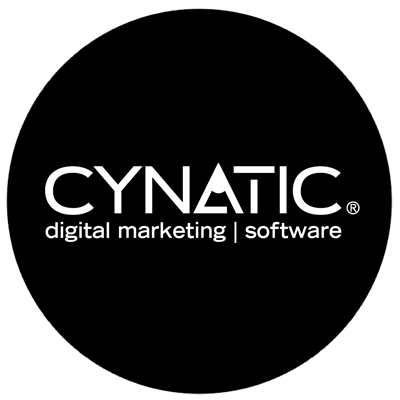 Cynatic Marketing
